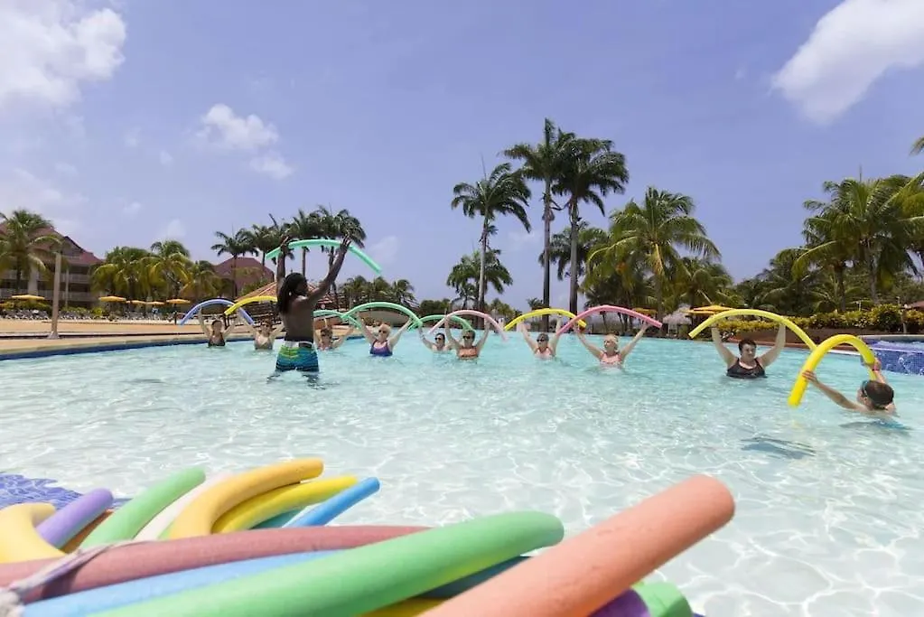 New ! Studio Avec Piscine Et Plages Accessibles A Pieds Sainte-Luce Martinique